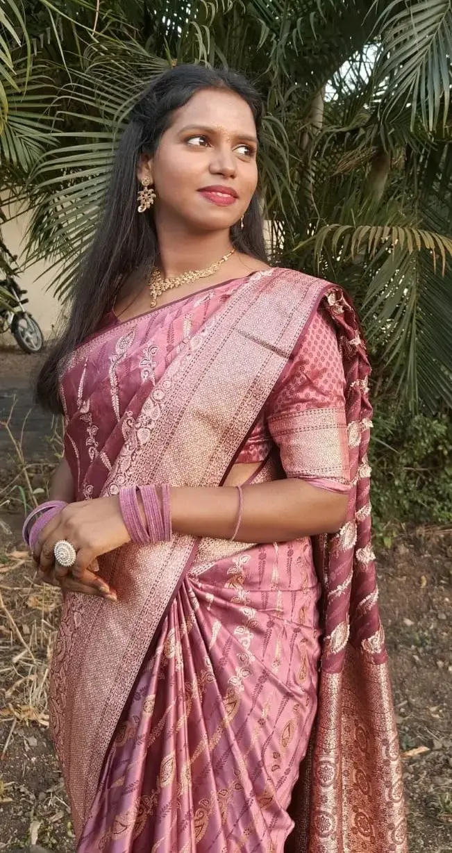 Bride Profile