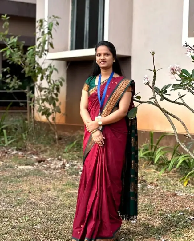 Bride Profile