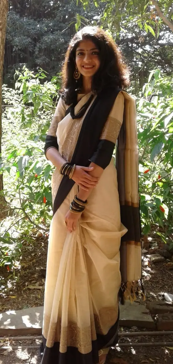 Bride Profile