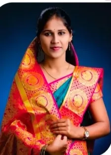 Bride Profile
