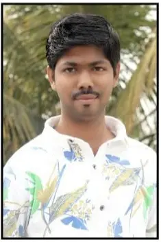 Groom Profile