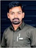 Groom Profile