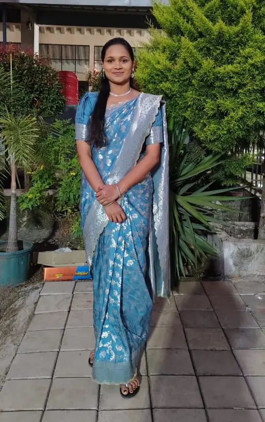 Bride Profile